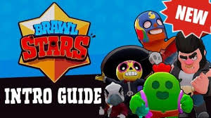 The next brawl stars update will introduce a new pirate theme. Come Giocare A Brawl Stars Su Pc O Mac Gratis
