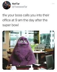 Los abelinati bailando slam, fue lo mejor del #halftimeshow de #theweeknd, y los mexicanos lo saben. Nw0wyqcuwgvnum