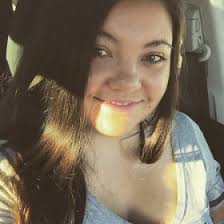 Krista Kovach (kkov2013)