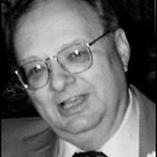 Gronski Family Obituaries