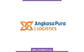 Lowongan bea cukai 2021 semarang : Lowongan Kerja Angkasa Pura Logistik Juli 2021 Lokernesia Id
