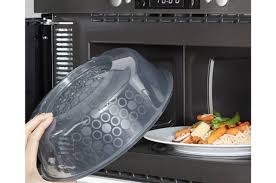 Useful And Inexpensive Ikea Products