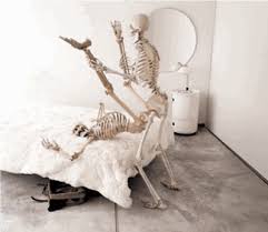 Unsere mitarbeiter haben es uns zur rückgabe obersten aufgabe gemacht, ware verschiedenster variante ausführlichst zu. Dreamies De Mvw2cx2u2v1 Gif