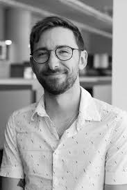 Y.O.U. Intern Spotlight: Cerena Dawson — Youth Opportunities Unlimited