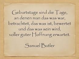 70 Freche Und Lustige Geburtstagsspruche Fur Manner Lustige Geburtstagsspruche