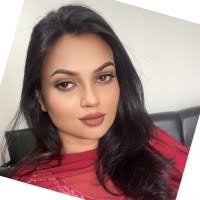 200+ "Farzana Islam" profiles