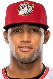 Tomas Morales Stats, Age, Position, Height, Weight, Fantasy & News