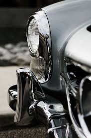 Img 4138 Classic Cars Sports Cars Luxury Classic Mercedes
