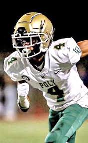 NEW All-State FB Nominations (CIFSS)