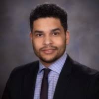 200+ perfiles de «Johnny Peña»