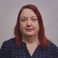 90+ "Laura Lester" profiles