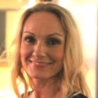 60+ "Wigandt" profiles