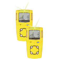 Bw gas alert micro clip series gas detector calibration cap xt,xl , x3 gas. Gas Detection Gasalert Microclip Series Bw Technologies Electrogas