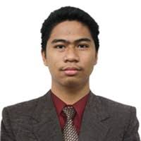 Mark Espiritu