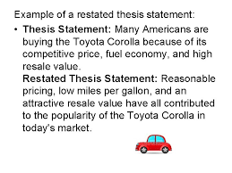 Maybe you would like to learn more about one of these? Hook Ideas And Conclusion A Sentence That Grabs