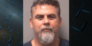 Man pleads guilty to voluntary manslaughter in Corey Vann killing