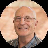 90+ "Ansley" profiles