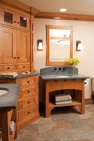 Top sellers most popular price low to high price high to low top rated products. Mullet Cabinet Arts Crafts Bathroom