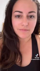 #IwasThisManyYearsOld #DidYouKnow , Thoughts?, ( credit of original source 