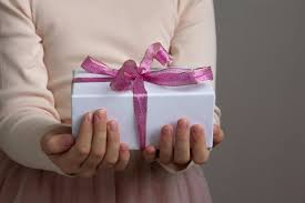 The present finder has the perfect gift for all occasions including christmas, anniversaries & birthdays. 2021 Confirmation Gifts This Is Where The Best Ideas Come From
