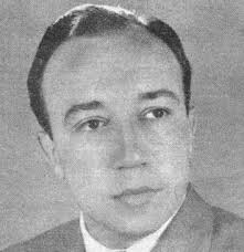 Uma história do rádio no Rio Grande do Sul