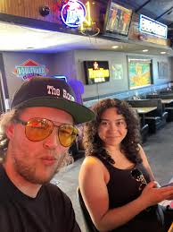 The elementary music concert is tonight! Come out and enjoy some treats,  bring a gift for our toy drive and enjoy the entertainment!