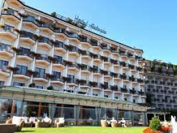 Find the best hotels and accommodation in stresa by comparing prices from the top travel providers in one search. Luxus Urlaub Am Lago Maggiore Die Besten Hotels In Stresa Die Bunte Christine