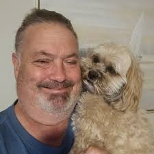 Glenn Blackman (@glenn.blackman.5) • Facebook