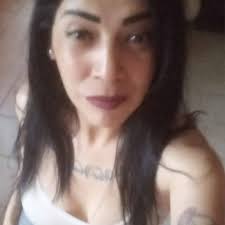 Monica Badillo Arredondo