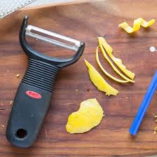 How to zest a lemon without a zester. How To Zest A Lemon Culinary Hill