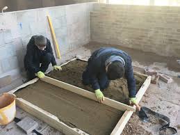 Brooksby Melton College Hard Landscaping Day Landscaping Jobs Landscaping Apprenticeship Landscaping Courses