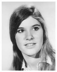 Miss her smile and her hair Join group: The Waltons