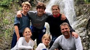 We did not find results for: Familie Oerlemans In De Problemen Door Vliegverbod Vs Rtl Boulevard