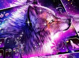 Mar 21, 2021 · librivox about. Download Neon Galaxy Wolf Keyboard Free For Android Neon Galaxy Wolf Keyboard Apk Download Steprimo Com