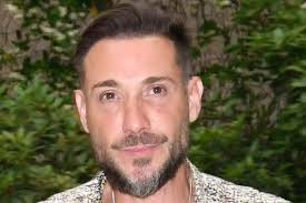 Preocupación por Marta Riesco tras el alarmante mensaje de Antonio David  Flores