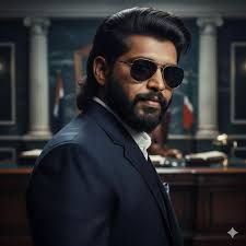 BonDye konn leve moun Nan figure moun ki panse moun Patap janm moun