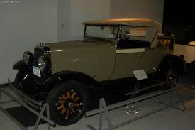 Image result for Crockett Brown 1928 Oldsmobile