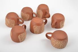 We did not find results for: Madeheart Com