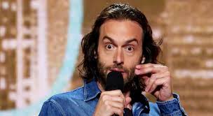 His birthday, what he did before fame, his family life, fun trivia facts, popularity rankings, and more. Cheap Chris D Elia Tickets Gametime
