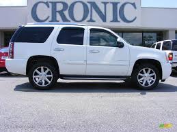 Image result for Arctic White 2007 GM