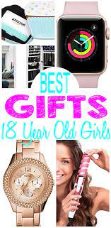 This pretty luggage by nicole miller will be useful. Gifts For 18 Years Girl Cheap Online