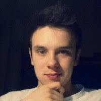 50+ "Lachiewicz" profiles