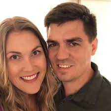 Chattanooga housing advice for young adults