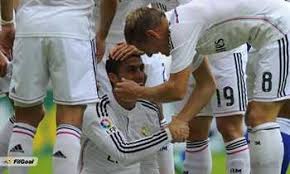 Filgoal أخبار كروس نوير ثالثا هذا ليس عادلا