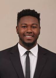 Toledo Signs 23 Future Rockets in Highly Regarded 2017 Recruiting Class