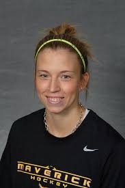 Image result for Emilia hockii