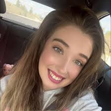 Where to find the best strawberry deals?