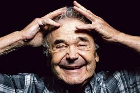 Dominique A nous livre huit morceaux