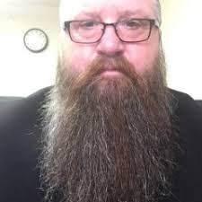 Doug Bearden's Instagram, Twitter & Facebook