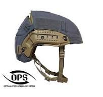 CRYE AIRFRAME BALLISTIC HELMET COVER – UR-TACTICAL